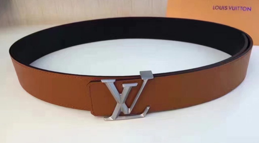 that lung nam lv tlnlv0031 1024x568 - Thắt Lưng Nam Louis Vuitton Si&ecirc;u Cấp TLNLV0031