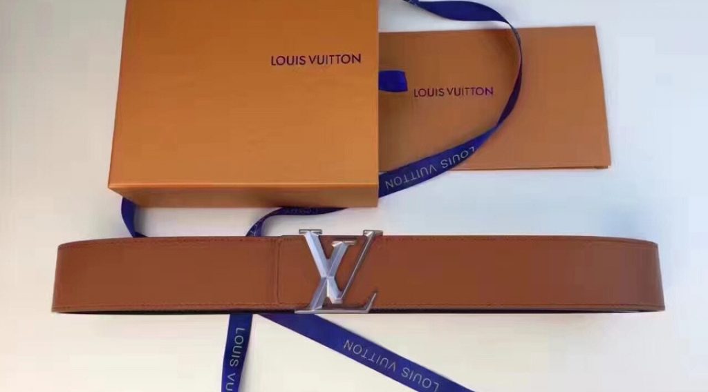 that lung nam lv tlnlv0031 3 1024x568 - Thắt Lưng Nam Louis Vuitton Si&ecirc;u Cấp TLNLV0031