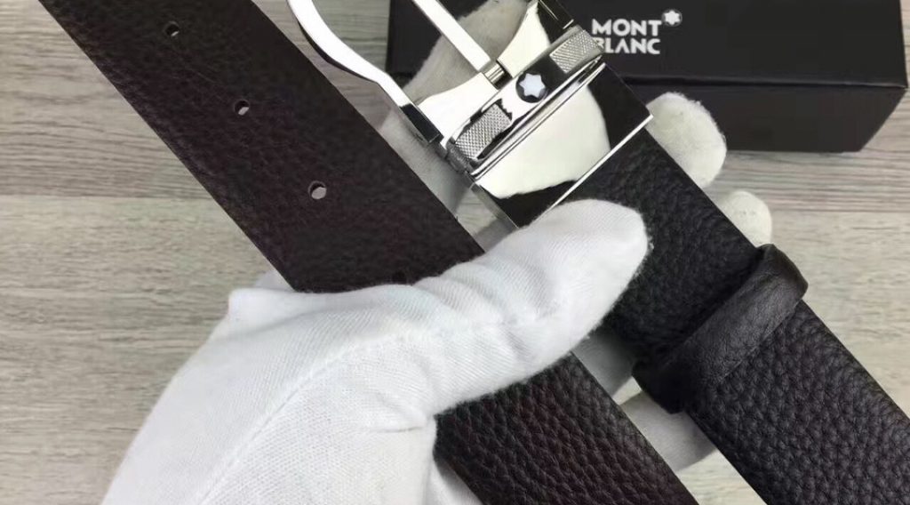 that lung nam montblanc sieu cap tlnmb0001 1024x568 - Thắt Lưng Nam MontBlanc Si&ecirc;u Cấp TLNMB0001