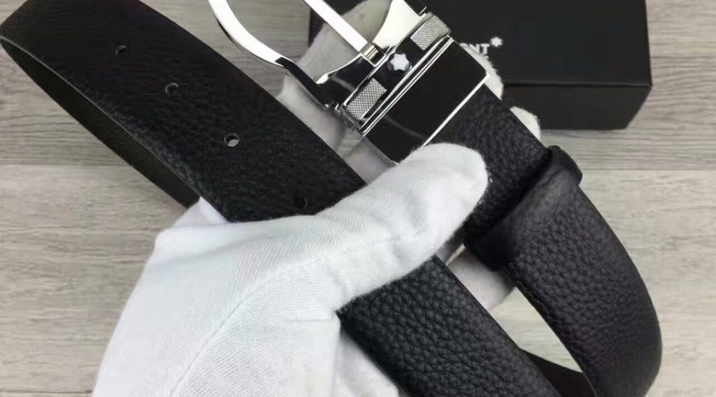 that lung nam montblanc sieu cap tlnmb0001 2 1024x568 - Thắt Lưng Nam MontBlanc Si&ecirc;u Cấp TLNMB0001