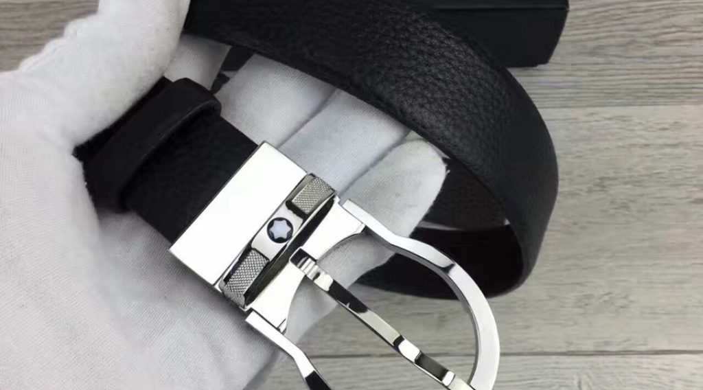 that lung nam montblanc sieu cap tlnmb0001 3 1024x568 - Thắt Lưng Nam MontBlanc Si&ecirc;u Cấp TLNMB0001