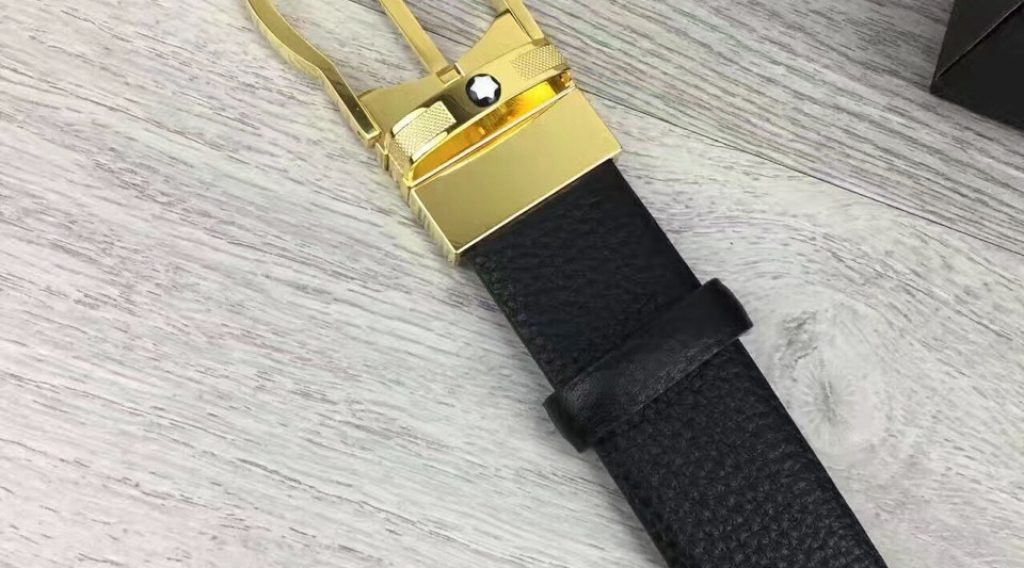 that lung nam montblanc sieu cap tlnmb0002 1024x568 - Thắt Lưng Nam MontBlanc Si&ecirc;u Cấp TLNMB0002
