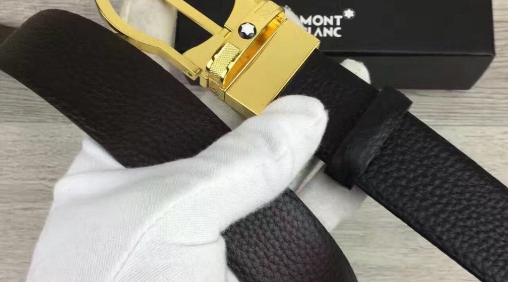 that lung nam montblanc sieu cap tlnmb0002 2 1024x568 - Thắt Lưng Nam MontBlanc Si&ecirc;u Cấp TLNMB0002