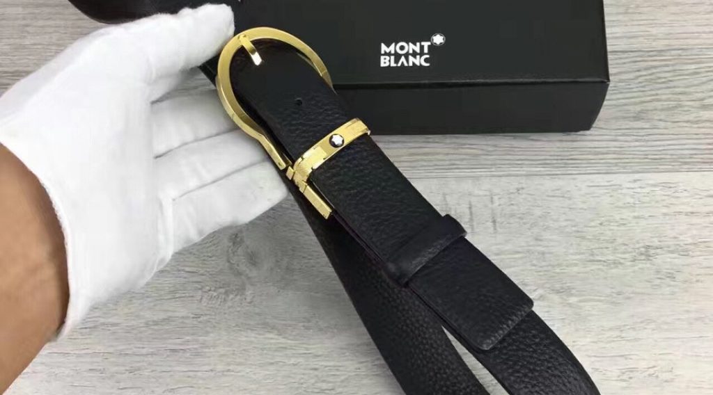 that lung nam montblanc sieu cap tlnmb0002 3 1024x568 - Thắt Lưng Nam MontBlanc Si&ecirc;u Cấp TLNMB0002