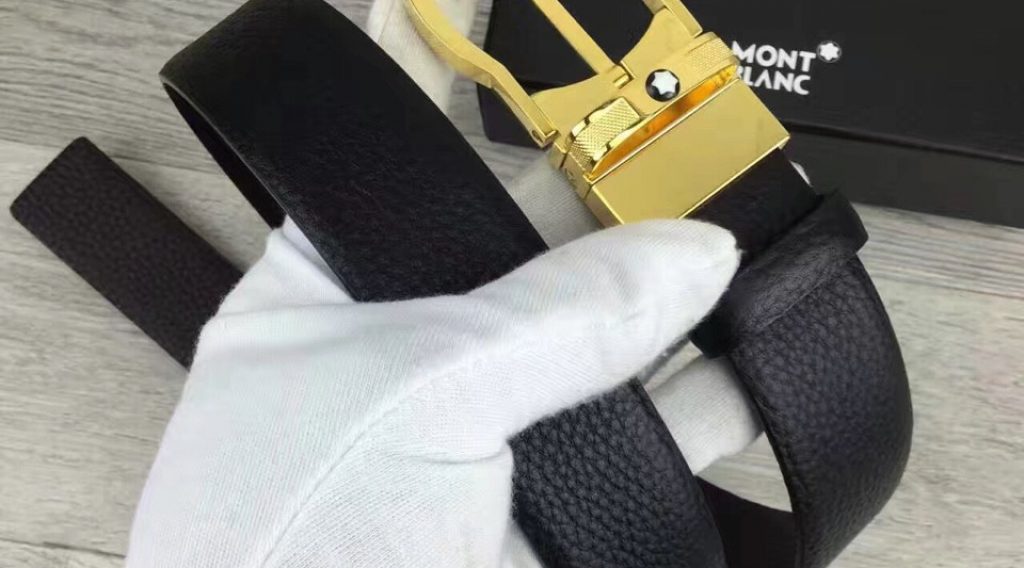 that lung nam montblanc sieu cap tlnmb0002 4 1024x568 - Thắt Lưng Nam MontBlanc Si&ecirc;u Cấp TLNMB0002