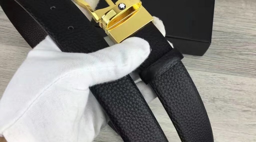 that lung nam montblanc sieu cap tlnmb0002 5 1024x568 - Thắt Lưng Nam MontBlanc Si&ecirc;u Cấp TLNMB0002