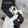 that lung nam prada sieu cap tlnpd0002 4 100x100 - Thắt Lưng Nam Prada Siêu Cấp TLNPD0001