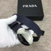 that lung nam prada sieu cap tlnpd0003 4 100x100 - Thắt Lưng Nam Prada Siêu Cấp TLNPD0004