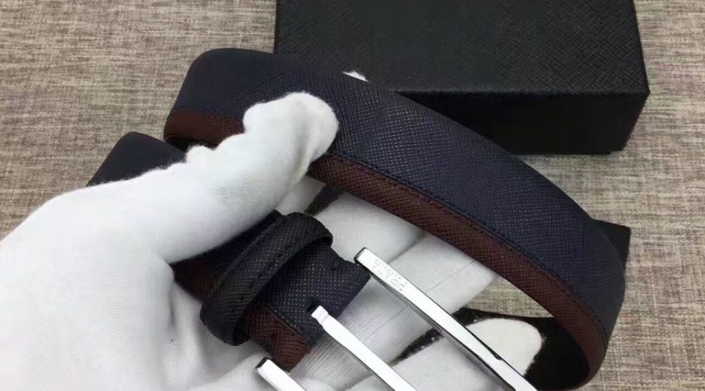 that lung nam prada sieu cap tlnpd0004 1024x568 - Thắt Lưng Nam Prada Si&ecirc;u Cấp TLNPD0004