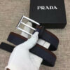 that lung nam prada sieu cap tlnpd0004 2 100x100 - Thắt Lưng Nam Prada Siêu Cấp TLNPD0005