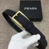 that lung nam prada sieu cap tlnpd0005 100x100 - Thắt Lưng Nam MontBlanc Siêu Cấp TLNMB0001