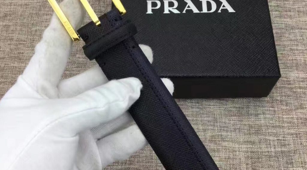 that lung nam prada sieu cap tlnpd0005 2 1024x568 - Thắt Lưng Nam Prada Si&ecirc;u Cấp TLNPD0005