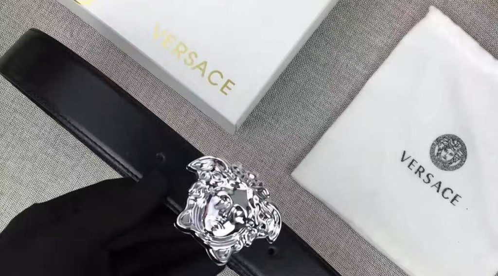 that lung nam versace sieu cap tlnvs0005 1024x568 - Thắt Lưng Nam Versace Si&ecirc;u Cấp TLNVS0005