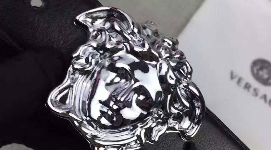 that lung nam versace sieu cap tlnvs0005 2 1024x568 - Thắt Lưng Nam Versace Si&ecirc;u Cấp TLNVS0005