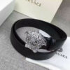 that lung nam versace sieu cap tlnvs0005 3 100x100 - Thắt Lưng Nam Versace Siêu Cấp TLNVS0006