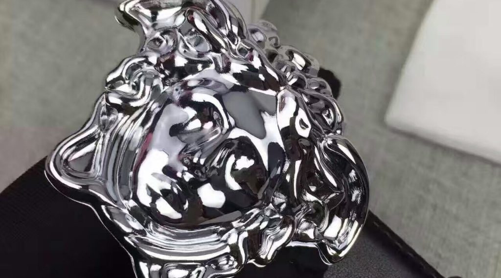 that lung nam versace sieu cap tlnvs0005 5 1024x568 - Thắt Lưng Nam Versace Si&ecirc;u Cấp TLNVS0005