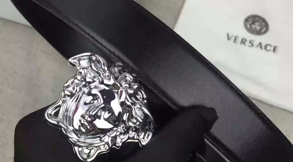 that lung nam versace sieu cap tlnvs0005 6 1024x568 - Thắt Lưng Nam Versace Si&ecirc;u Cấp TLNVS0005