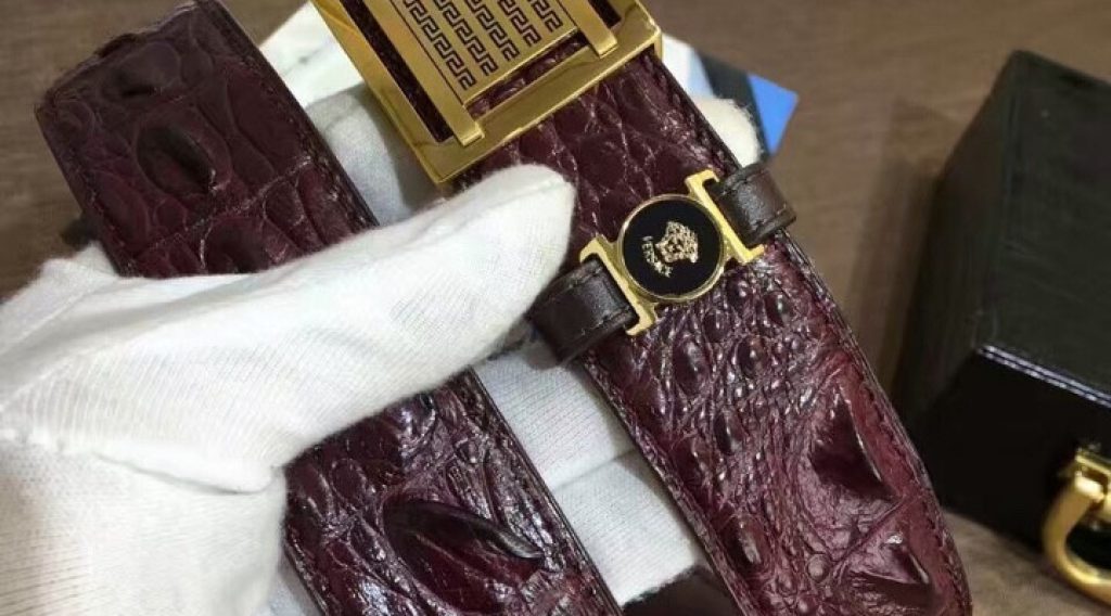 that lung nam versace sieu cap tlnvs0007 2 1024x568 - Thắt Lưng Nam Versace Si&ecirc;u Cấp TLNVS0007