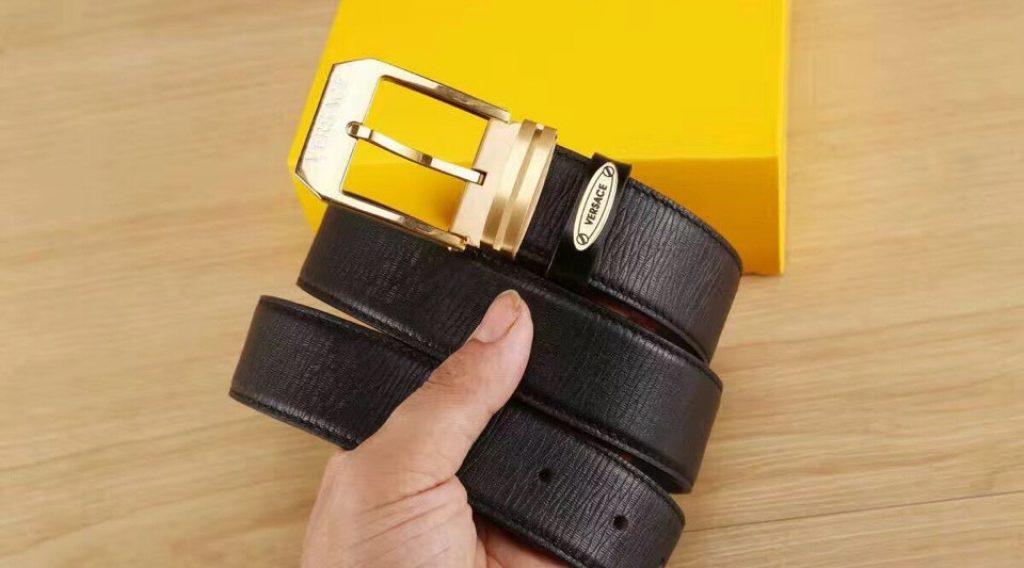 that lung nam versace sieu cap tlnvs0008 2 1024x568 - Thắt Lưng Nam Versace Si&ecirc;u Cấp TLNVS0008