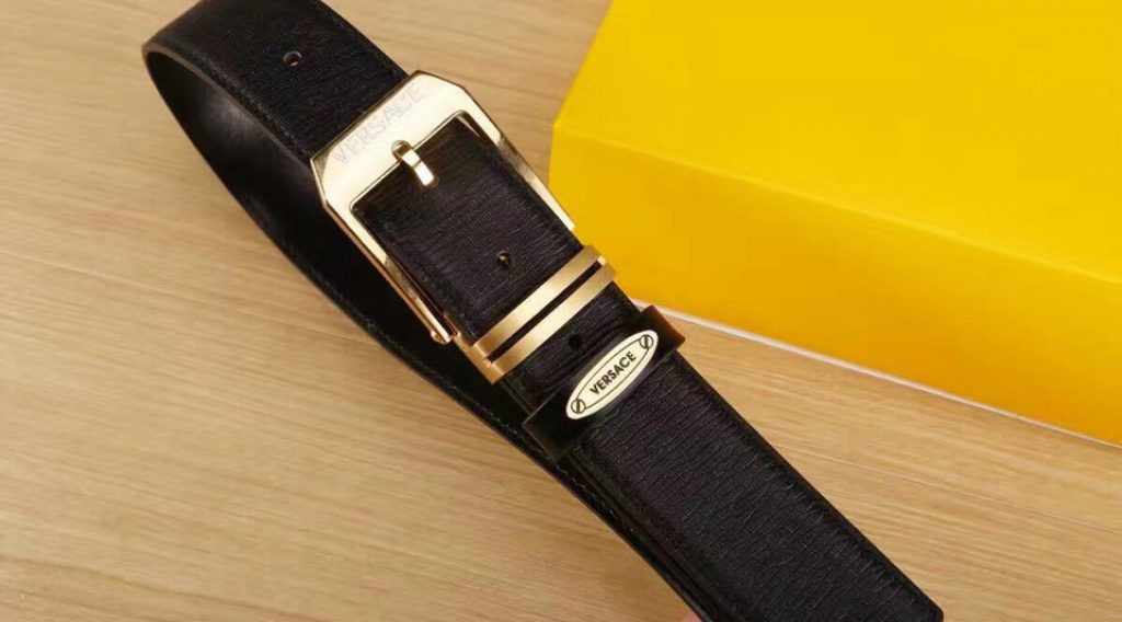 that lung nam versace sieu cap tlnvs0008 3 1024x568 - Thắt Lưng Nam Versace Si&ecirc;u Cấp TLNVS0008