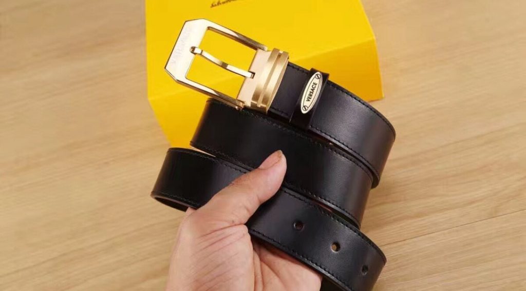 that lung nam versace sieu cap tlnvs0010 1024x568 - Thắt Lưng Nam Versace Si&ecirc;u Cấp TLNVS0010