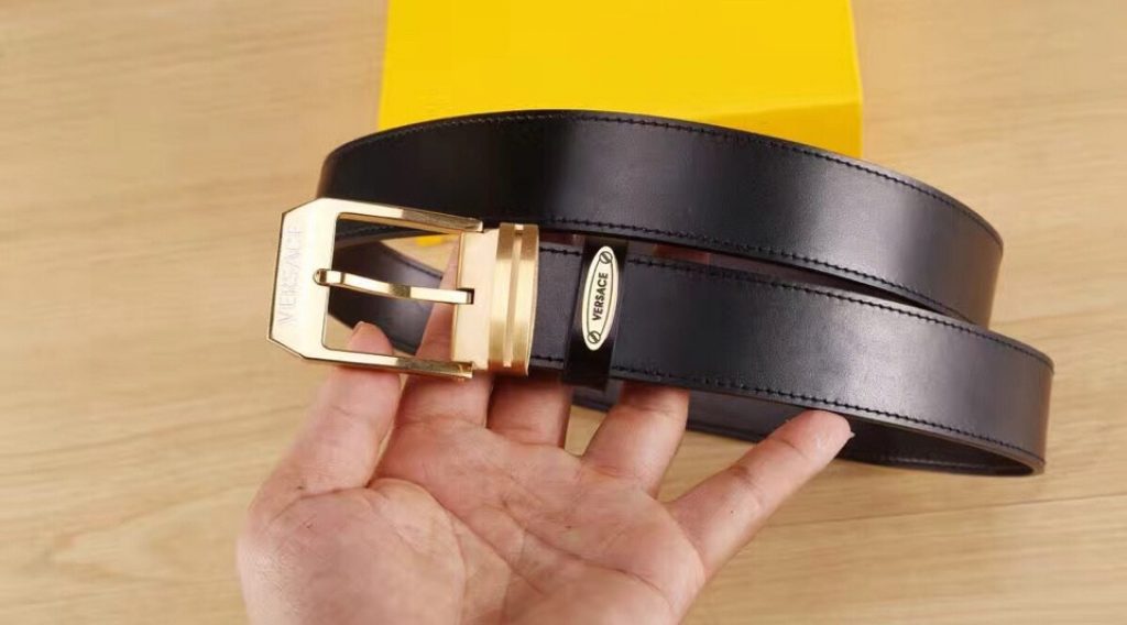 that lung nam versace sieu cap tlnvs0010 4 1024x568 - Thắt Lưng Nam Versace Si&ecirc;u Cấp TLNVS0010