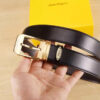 that lung nam versace sieu cap tlnvs0012 100x100 - Thắt Lưng Nam Versace Siêu Cấp TLNVS0013