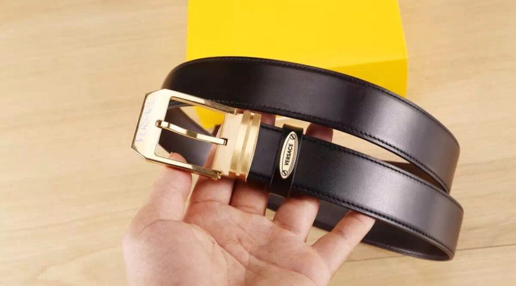 that lung nam versace sieu cap tlnvs0012 1024x568 - Thắt Lưng Nam Versace Si&ecirc;u Cấp TLNVS0012