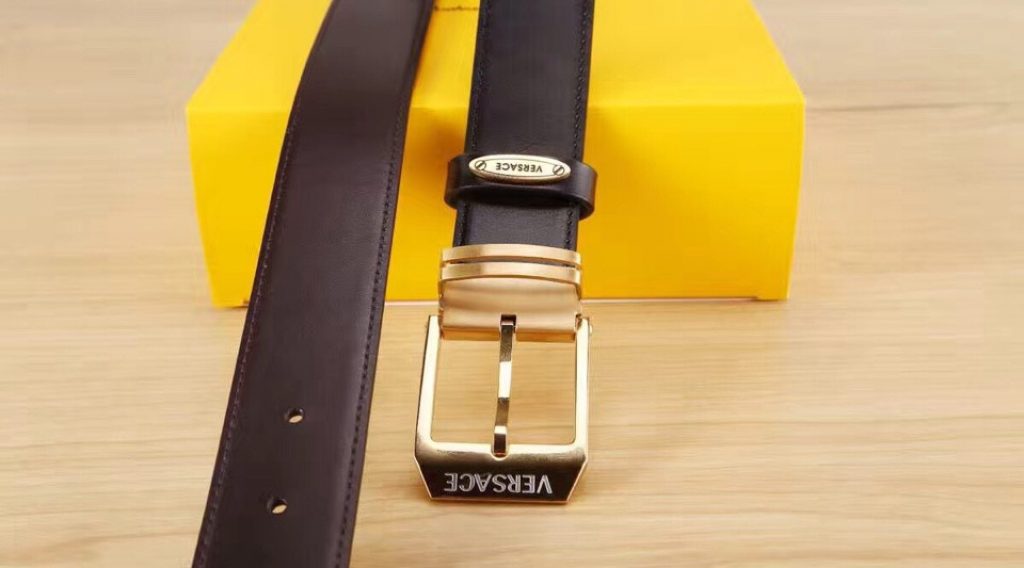 that lung nam versace sieu cap tlnvs0012 2 1024x568 - Thắt Lưng Nam Versace Si&ecirc;u Cấp TLNVS0012