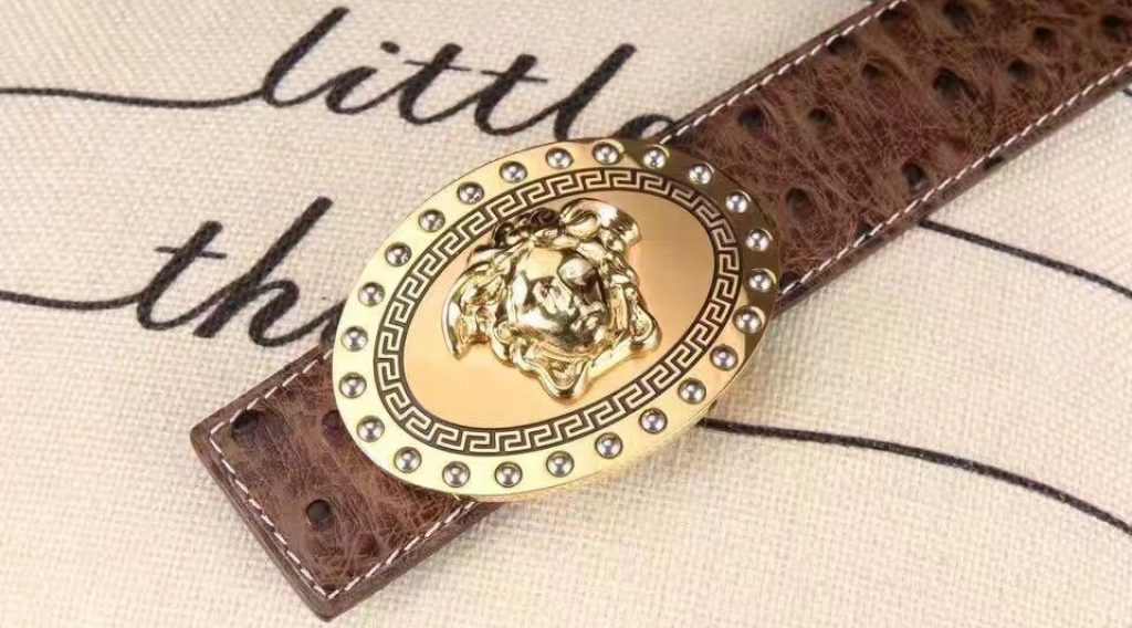 that lung nam versace sieu cap tlnvs0013 3 1024x568 - Thắt Lưng Nam Versace Si&ecirc;u Cấp TLNVS0013