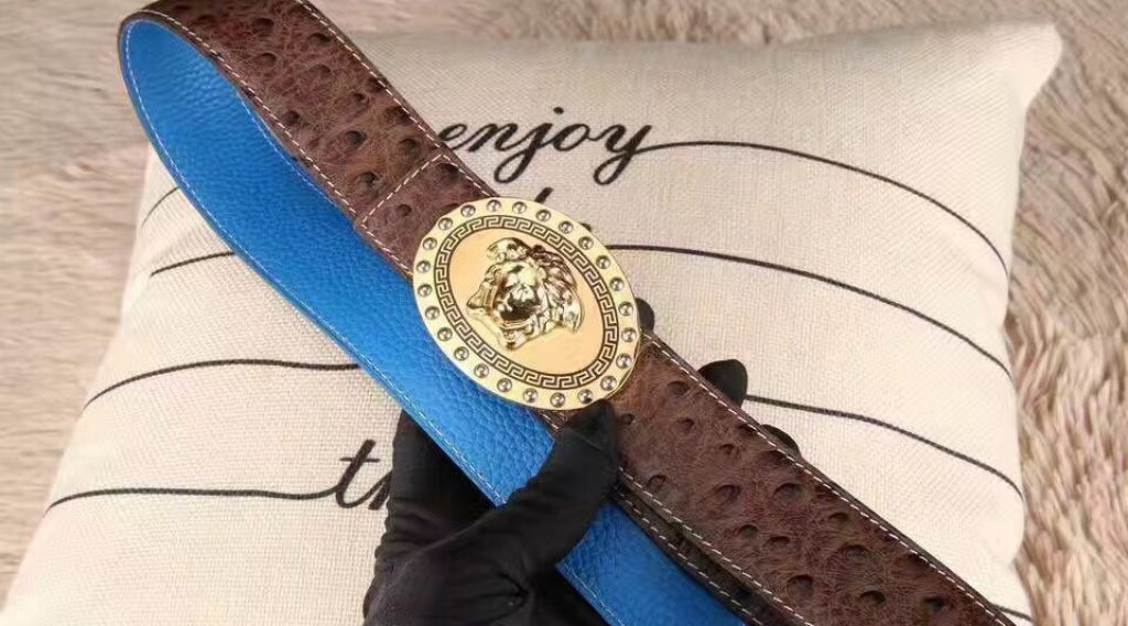 that lung nam versace sieu cap tlnvs0013 5 1024x568 - Thắt Lưng Nam Versace Si&ecirc;u Cấp TLNVS0013