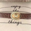 that lung nam versace sieu cap tlnvs0013 6 100x100 - Thắt Lưng Nam Versace Siêu Cấp TLNVS0012