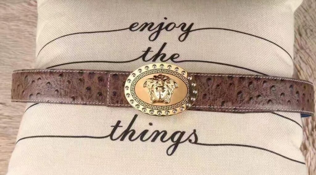 that lung nam versace sieu cap tlnvs0013 6 1024x568 - Thắt Lưng Nam Versace Si&ecirc;u Cấp TLNVS0013