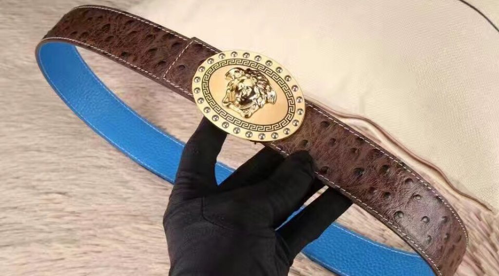 that lung nam versace sieu cap tlnvs0013 7 1024x568 - Thắt Lưng Nam Versace Si&ecirc;u Cấp TLNVS0013