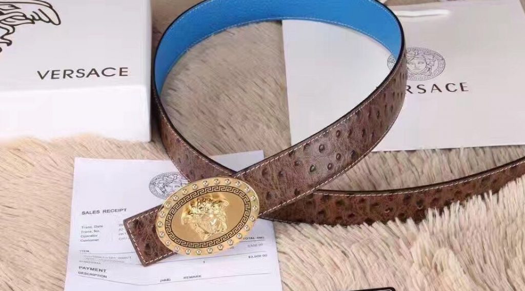that lung nam versace sieu cap tlnvs0013 8 1024x568 - Thắt Lưng Nam Versace Si&ecirc;u Cấp TLNVS0013