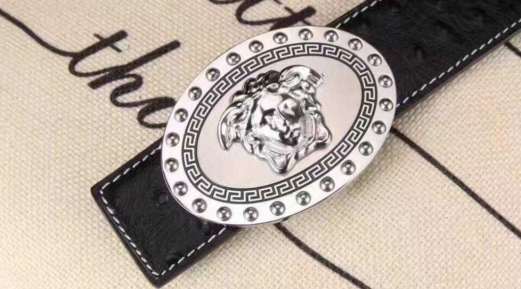 that lung nam versace sieu cap tlnvs0014 2 1024x568 - Thắt Lưng Nam Versace Si&ecirc;u Cấp TLNVS0014