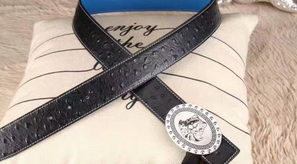 that lung nam versace sieu cap tlnvs0014 3 1024x568 - Thắt Lưng Nam Versace Si&ecirc;u Cấp TLNVS0014