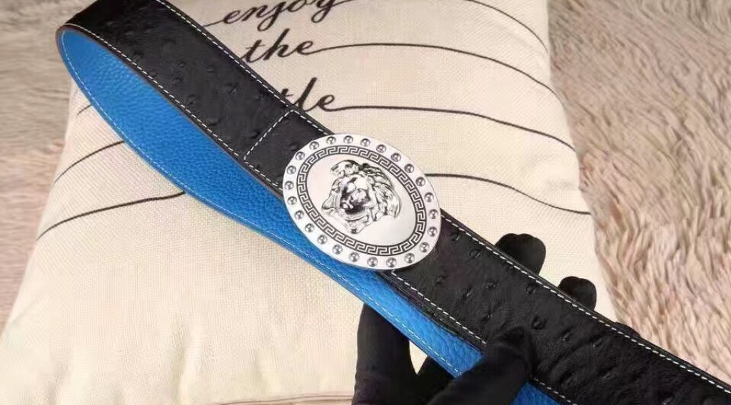 that lung nam versace sieu cap tlnvs0014 4 1024x568 - Thắt Lưng Nam Versace Si&ecirc;u Cấp TLNVS0014