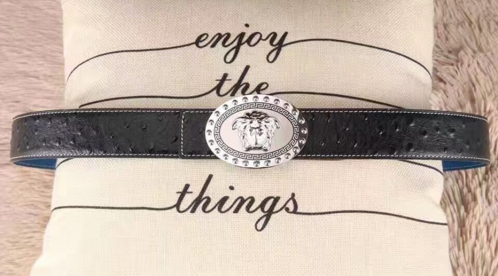 that lung nam versace sieu cap tlnvs0014 7 1024x568 - Thắt Lưng Nam Versace Si&ecirc;u Cấp TLNVS0014