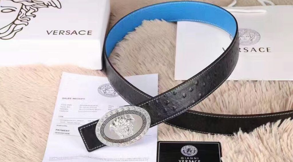 that lung nam versace sieu cap tlnvs0014 8 1024x568 - Thắt Lưng Nam Versace Si&ecirc;u Cấp TLNVS0014