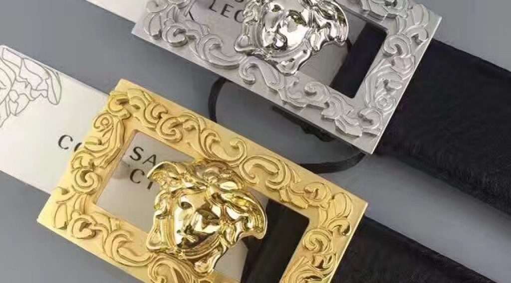 that lung nam versace sieu cap tlnvs0015 7 1024x568 - Thắt Lưng Nam Versace Si&ecirc;u Cấp TLNVS0015