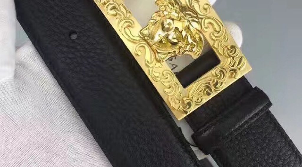 that lung nam versace sieu cap tlnvs0015 8 1024x568 - Thắt Lưng Nam Versace Si&ecirc;u Cấp TLNVS0015