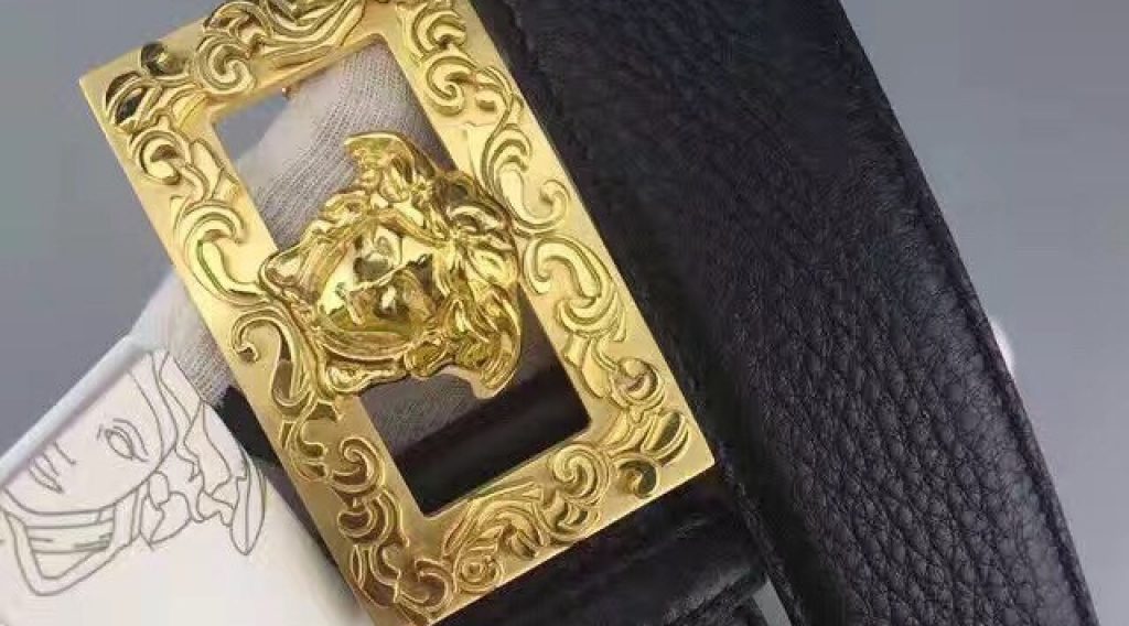 that lung nam versace sieu cap tlnvs0015 9 1024x568 - Thắt Lưng Nam Versace Si&ecirc;u Cấp TLNVS0015