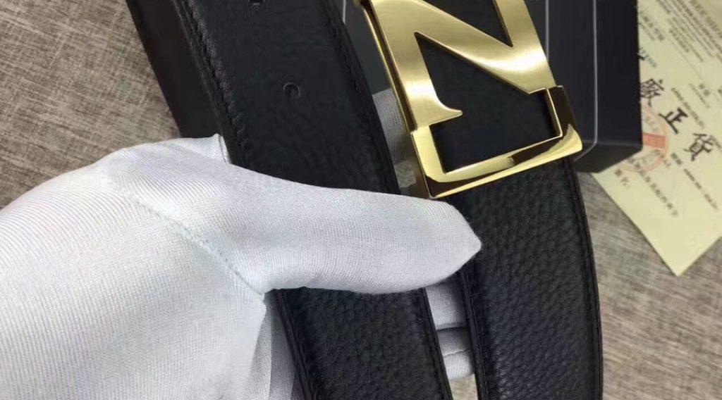 thắt lưn nam zegna siêu cấp that lung nam zegna sieu cap tlnzg0001 1024x568 - Thắt Lưng Nam Zegna Siêu Cấp TLNZG0001