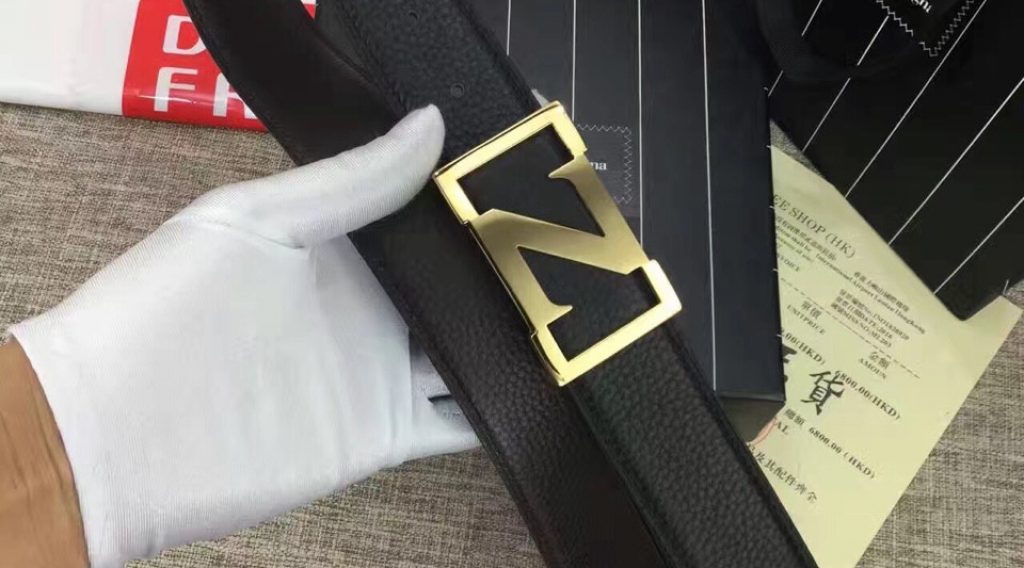 thắt lưng nam zegna siêu cấp that lung nam zegna sieu cap tlnzg0001 5 1024x568 - Thắt Lưng Nam Zegna Siêu Cấp TLNZG0001