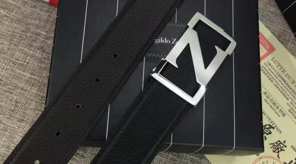 thắt lưng nam zegna siêu cấp that lung nam zegna sieu cap tlnzg0002 1 1024x568 - Thắt Lưng Nam Zegna Siêu Cấp TLNZG0002