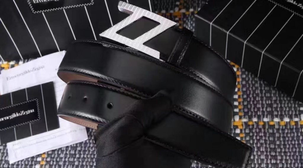 thắt lưng nam zegna siêu cấp that lung nam zegna sieu cap tlnzg0006 3 1024x568 - Thắt Lưng Nam Zegna Siêu Cấp TLNZG0006