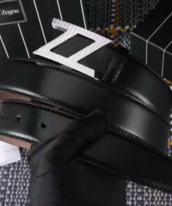 Thắt Lưng Nam Zegna Siêu Cấp TLNZG0006 that lung nam zegna sieu cap tlnzg0006 3 247x296 - Thắt Lưng Nam Zegna Siêu Cấp TLNZG0006