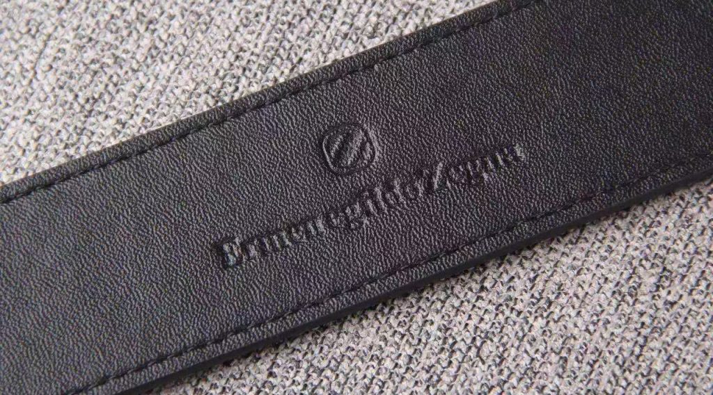 that lung nam zegna tlnzg0007 2 1024x568 - Thắt Lưng Nam Zegna Si&ecirc;u Cấp TLNZG0007