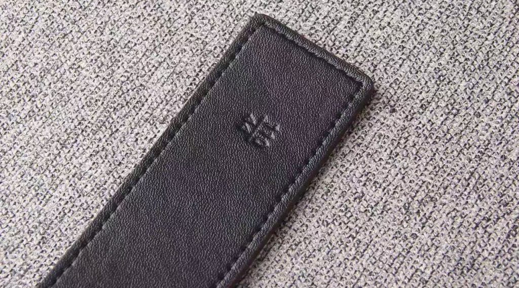 that lung nam zegna tlnzg0007 3 1024x568 - Thắt Lưng Nam Zegna Si&ecirc;u Cấp TLNZG0007